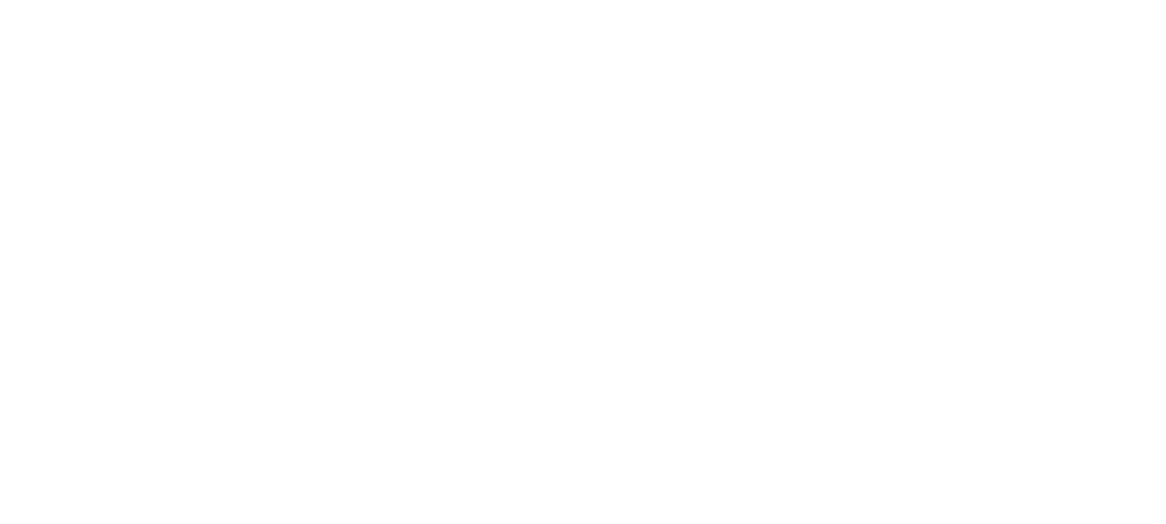 科大讯飞
